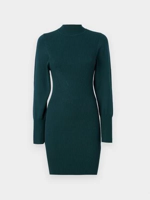 Obrázek produktu Pletené šaty Vero Moda