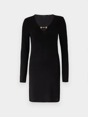 Obrázek produktu Pletené šaty Vero Moda