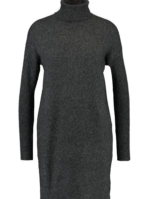 Obrázek produktu Pletené šaty Vero Moda