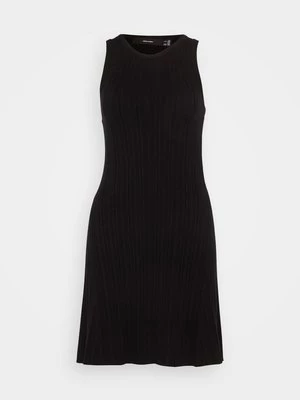 Obrázek produktu Pletené šaty Vero Moda