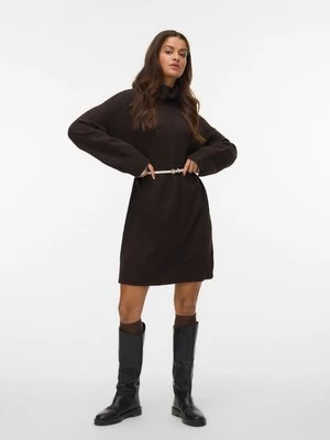 Obrázek produktu Pletené šaty Vero Moda
