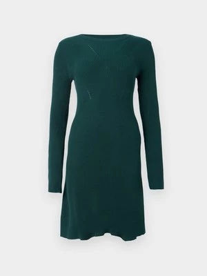 Obrázek produktu Pletené šaty Vero Moda