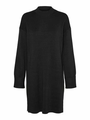 Obrázek produktu Pletené šaty Vero Moda