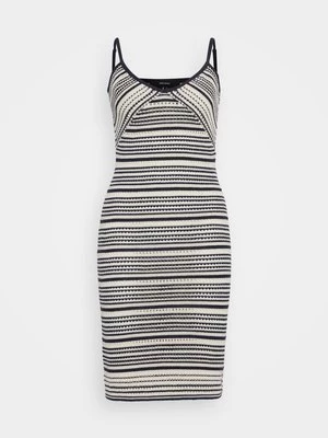 Obrázek produktu Pletené šaty Vero Moda