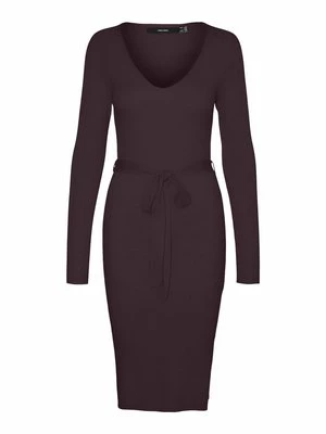 Obrázek produktu Pletené šaty Vero Moda