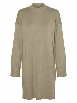 Obrázek produktu Pletené šaty Vero Moda