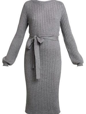 Obrázek produktu Pletené šaty Vero Moda