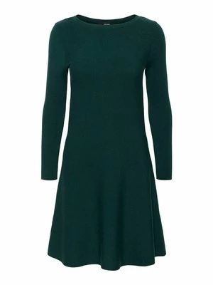 Obrázek produktu Pletené šaty Vero Moda