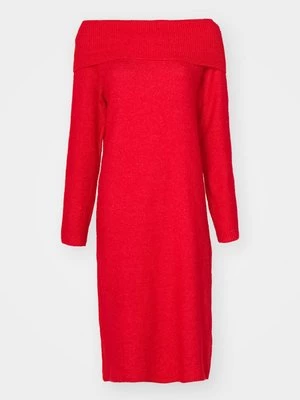 Obrázek produktu Pletené šaty Vero Moda