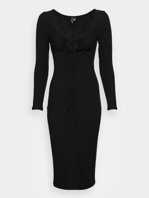 Obrázek produktu Pletené šaty Vero Moda