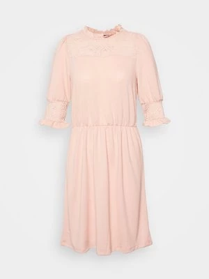 Obrázek produktu Pletené šaty Vero Moda