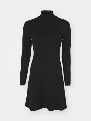 Obrázek produktu Pletené šaty Vero Moda