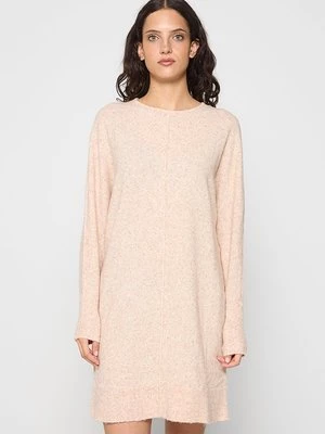 Obrázek produktu Pletené šaty Vero Moda