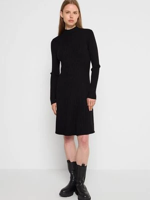 Obrázek produktu Pletené šaty Vero Moda