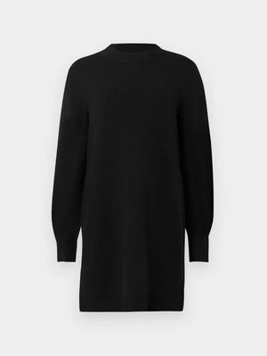 Obrázek produktu Pletené šaty Vero Moda