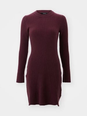 Obrázek produktu Pletené šaty Vero Moda