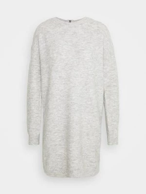 Obrázek produktu Pletené šaty Vero Moda