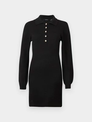 Obrázek produktu Pletené šaty Vero Moda