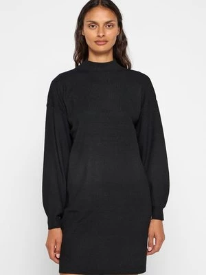 Obrázek produktu Pletené šaty Vero Moda