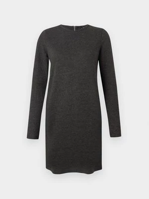 Obrázek produktu Pletené šaty Vero Moda