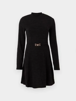 Obrázek produktu Pletené šaty Vero Moda