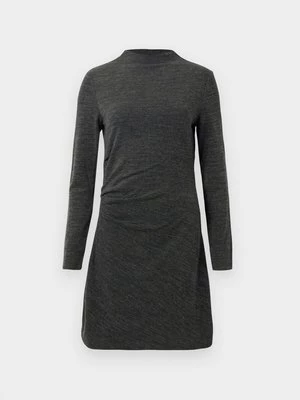 Obrázek produktu Pletené šaty Vero Moda