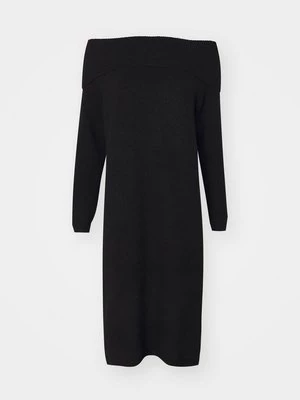 Obrázek produktu Pletené šaty Vero Moda