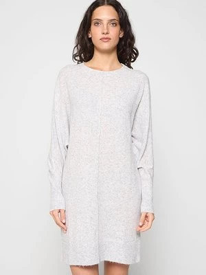 Obrázek produktu Pletené šaty Vero Moda