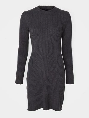 Obrázek produktu Pletené šaty Vero Moda