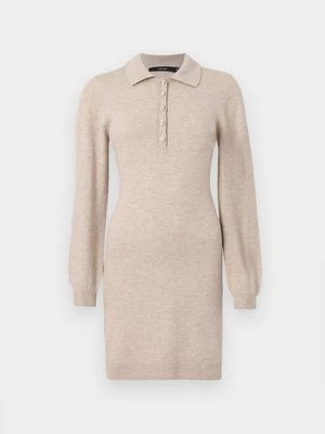 Obrázek produktu Pletené šaty Vero Moda