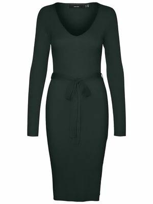 Obrázek produktu Pletené šaty Vero Moda