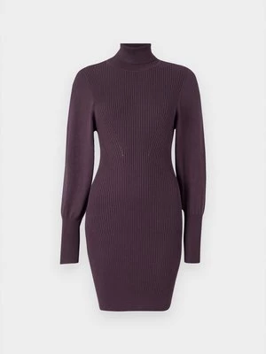 Obrázek produktu Pletené šaty Vero Moda
