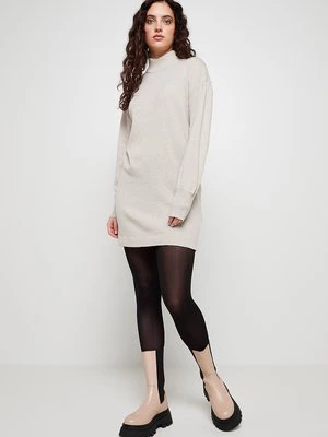 Obrázek produktu Pletené šaty Vero Moda