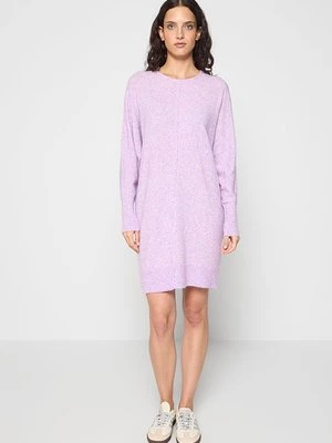 Obrázek produktu Pletené šaty Vero Moda