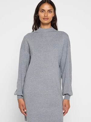 Obrázek produktu Pletené šaty Vero Moda