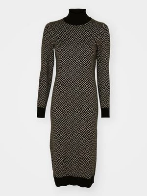 Obrázek produktu Pletené šaty Vero Moda