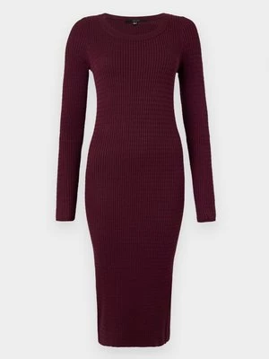 Obrázek produktu Pletené šaty Vero Moda