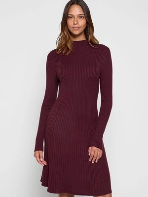 Obrázek produktu Pletené šaty Vero Moda