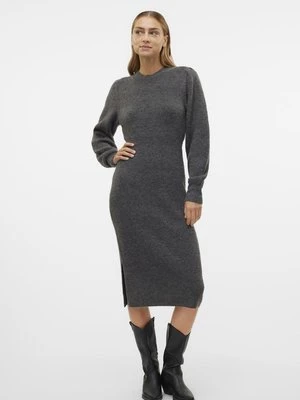 Obrázek produktu Pletené šaty Vero Moda