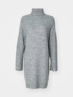 Obrázek produktu Pletené šaty Vero Moda