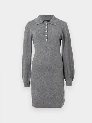 Obrázek produktu Pletené šaty Vero Moda