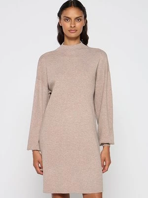 Obrázek produktu Pletené šaty Vero Moda