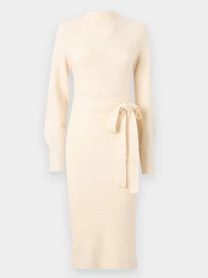 Obrázek produktu Pletené šaty Vero Moda