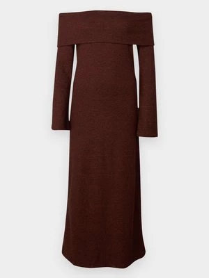 Obrázek produktu Pletené šaty Vero Moda