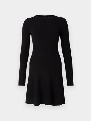 Obrázek produktu Pletené šaty Vero Moda
