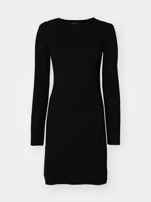 Obrázek produktu Pletené šaty Vero Moda