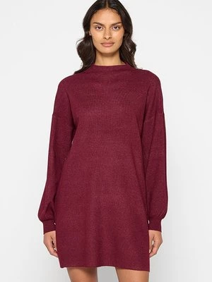 Obrázek produktu Pletené šaty Vero Moda