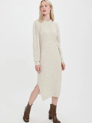 Obrázek produktu Pletené šaty Vero Moda