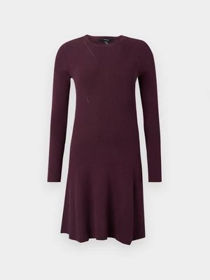 Obrázek produktu Pletené šaty Vero Moda