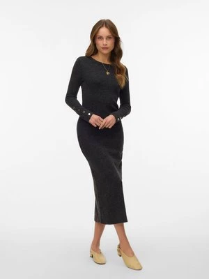 Obrázek produktu Pletené šaty Vero Moda